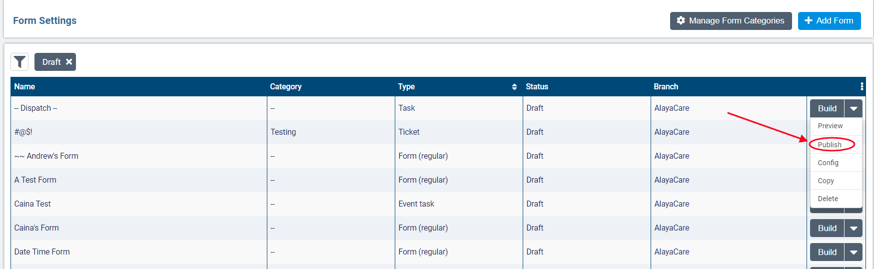 Publish_from_Form_Settings_list.png
