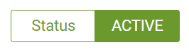 active_status_forms.png