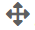 drag_icon.png