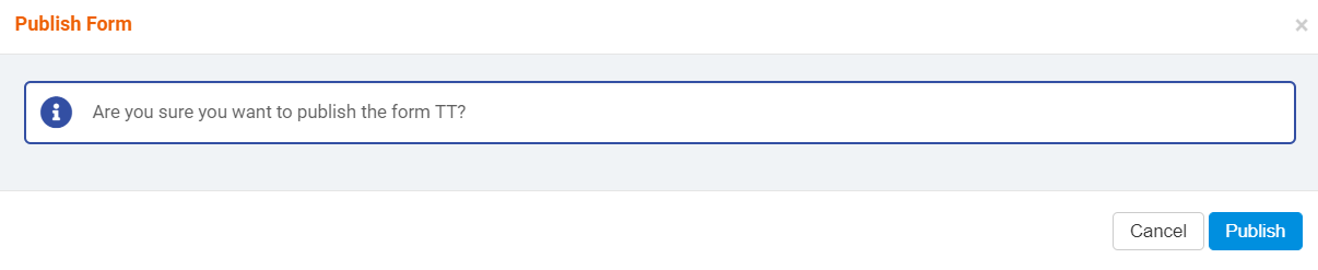 publish_form_dialogue.png