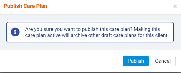 publish_care_plan_dialogue.png