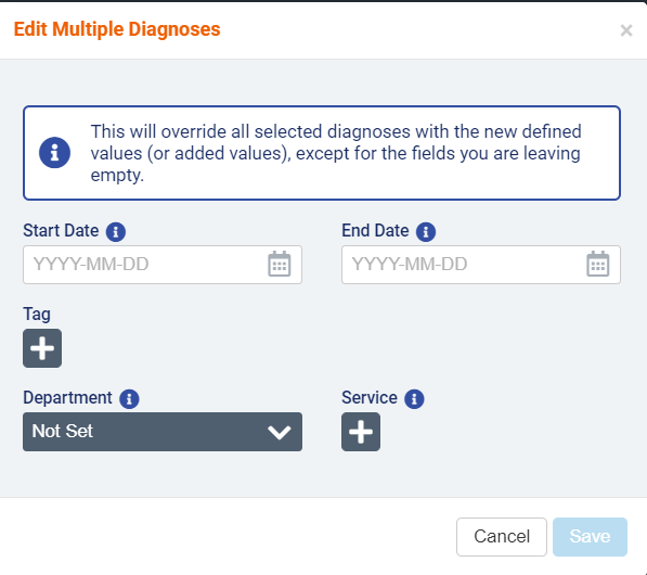 edit_multiple_diagnoses_dialogue.png