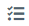 completion_history_icon.png