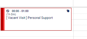 visite_avec_tag.png