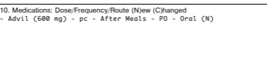 medications_485.png