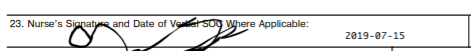 nurse_s_signature_field.png