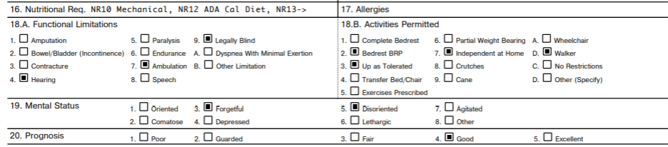 medical_history_check_boxes_on_485.png