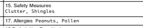 allergies_safety_measures_485.png