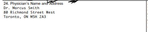 physician_info_485.png