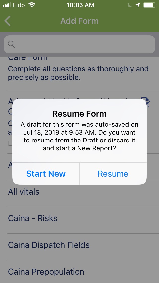 resume_form_iOS.png