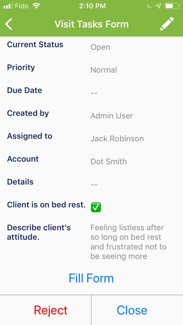 fill_form_task_iOS.png