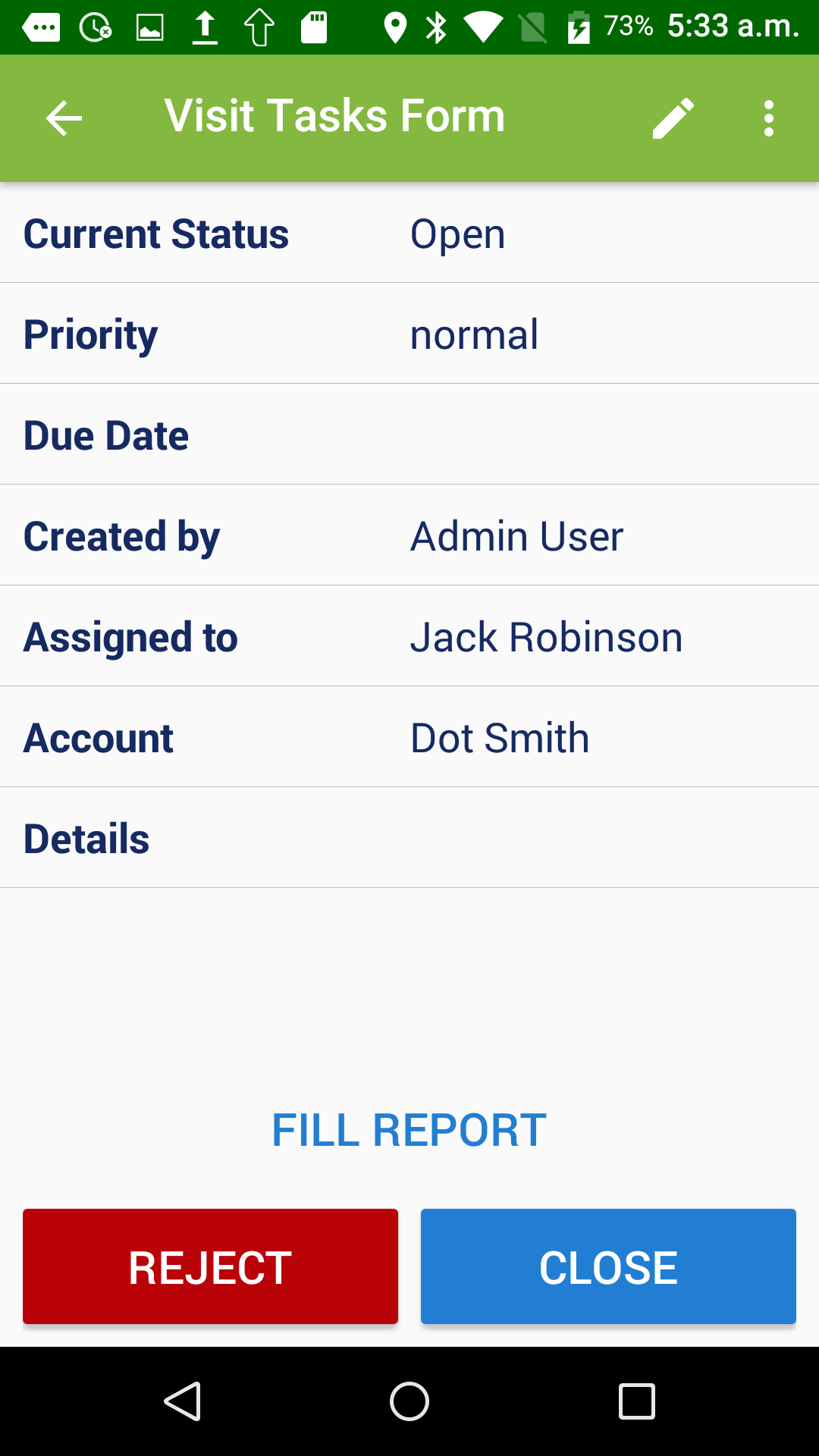 fill_form_task_form_android.png