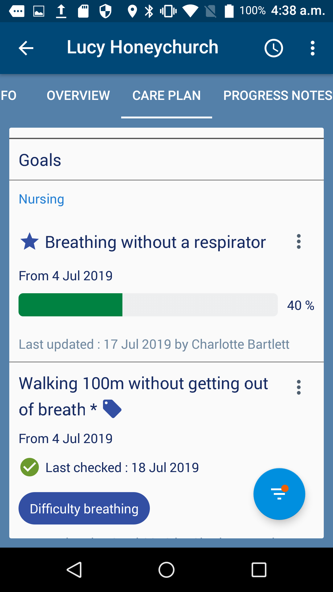 goals_care_plan_android.png