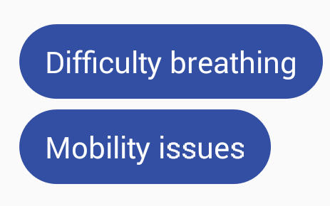 linked_diagnoses_android.png