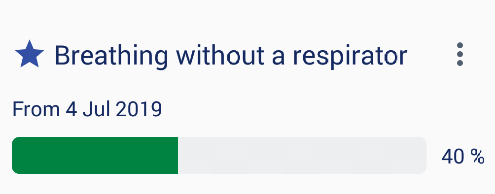 percentage_goal_android.png