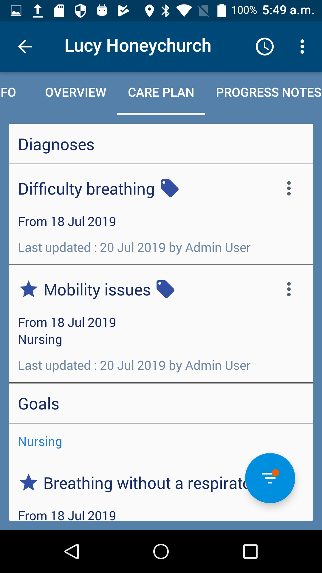 diagnoses_care_plan_mobile.png