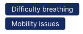 linked_diagnoses_iOS.png