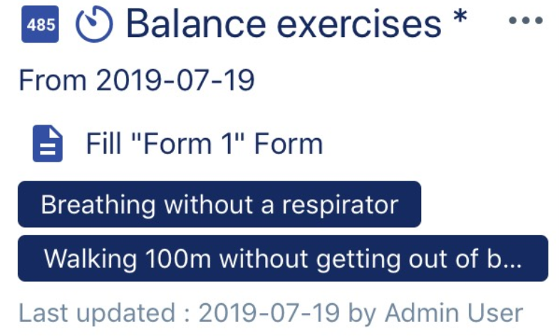 fill_form_intervention_iOS.png