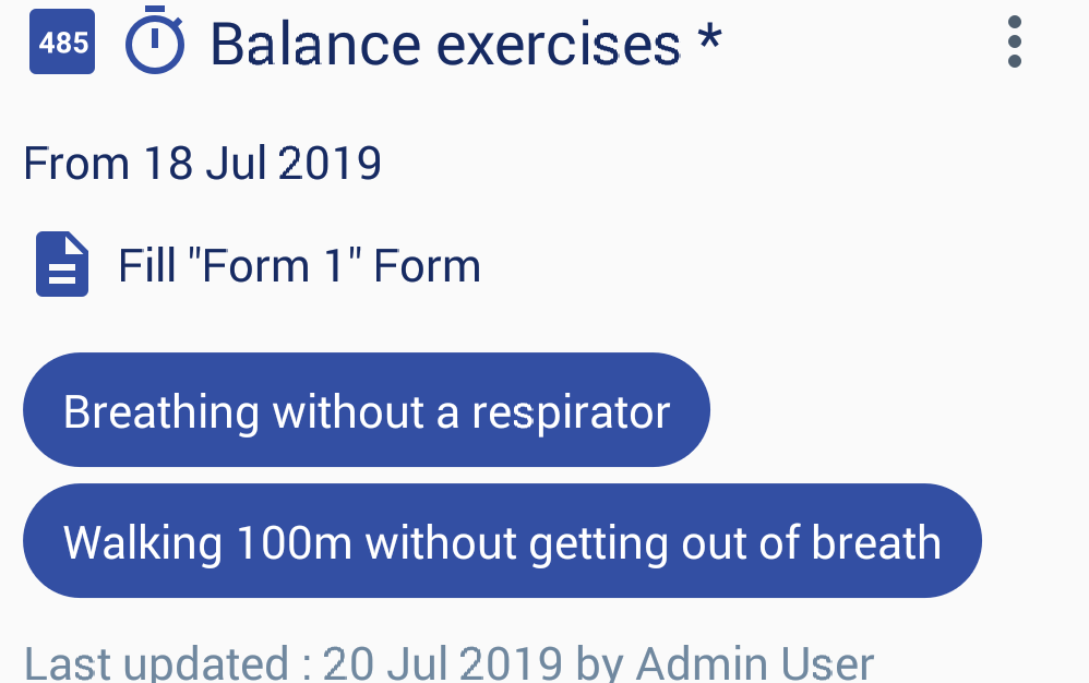 fill_form_intervention_android.png