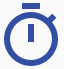 clock_icon_android.png