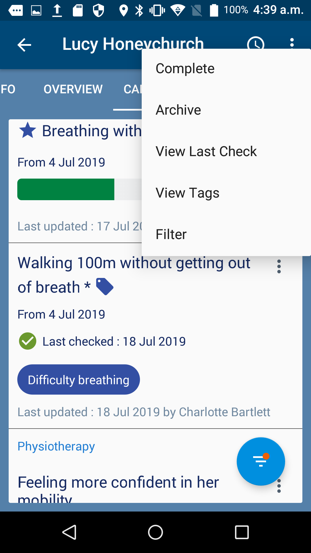 goals_actions_android_including_last_check.png