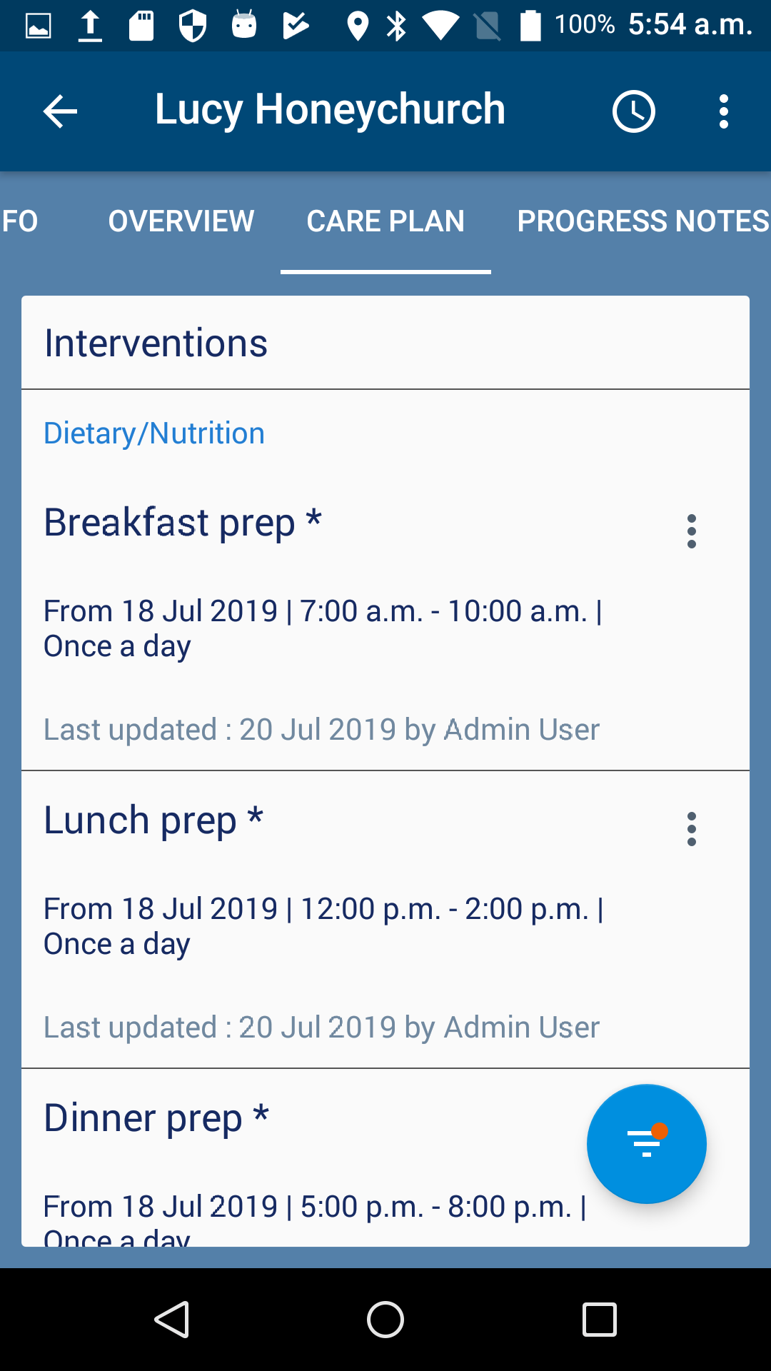 interventions_care_plan_android.png