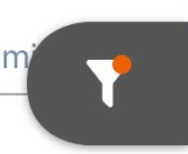 filter_care_plan_iOS.png