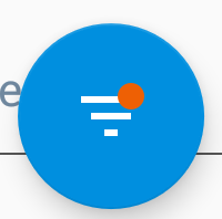 filter_care_plan_android.png