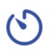 capture_time_spent_on_intervention_icon.png