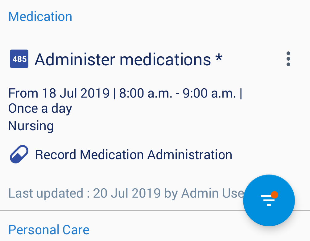 administer_medications_android.png