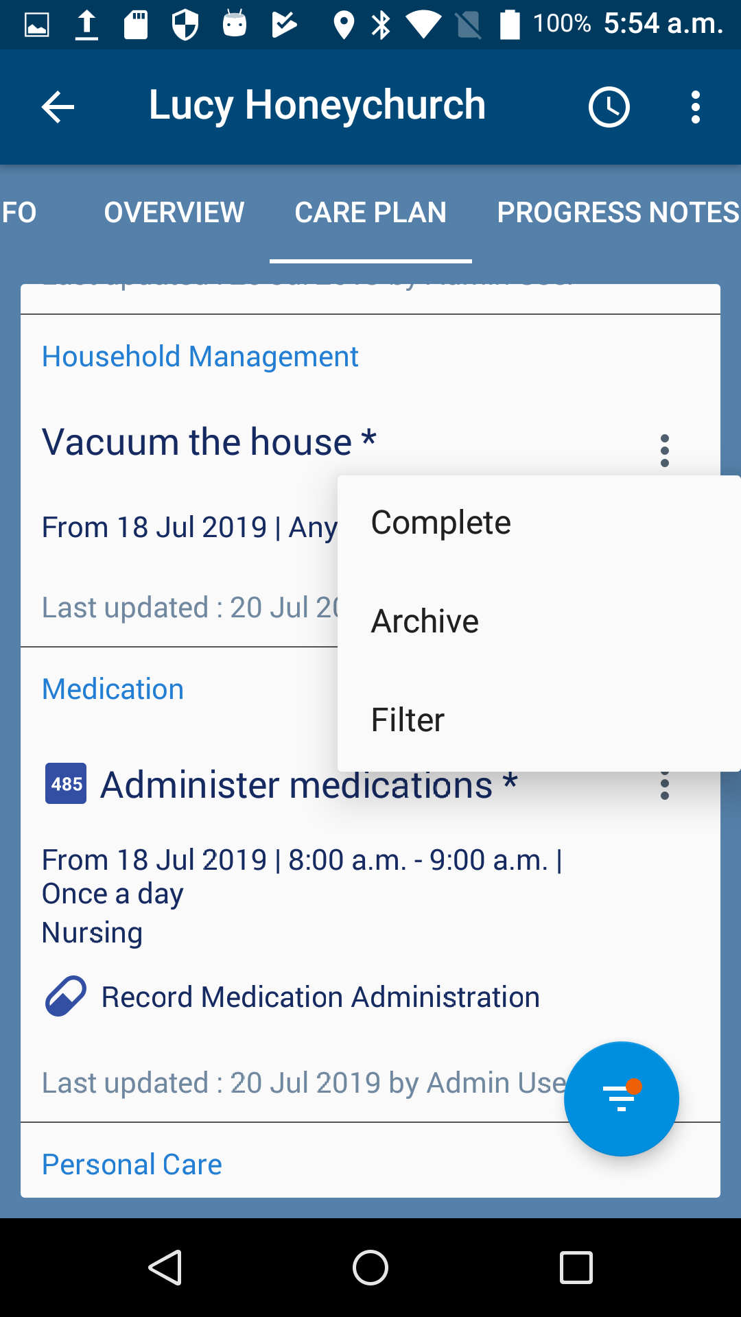 interventions_actions_care_plan_android.png