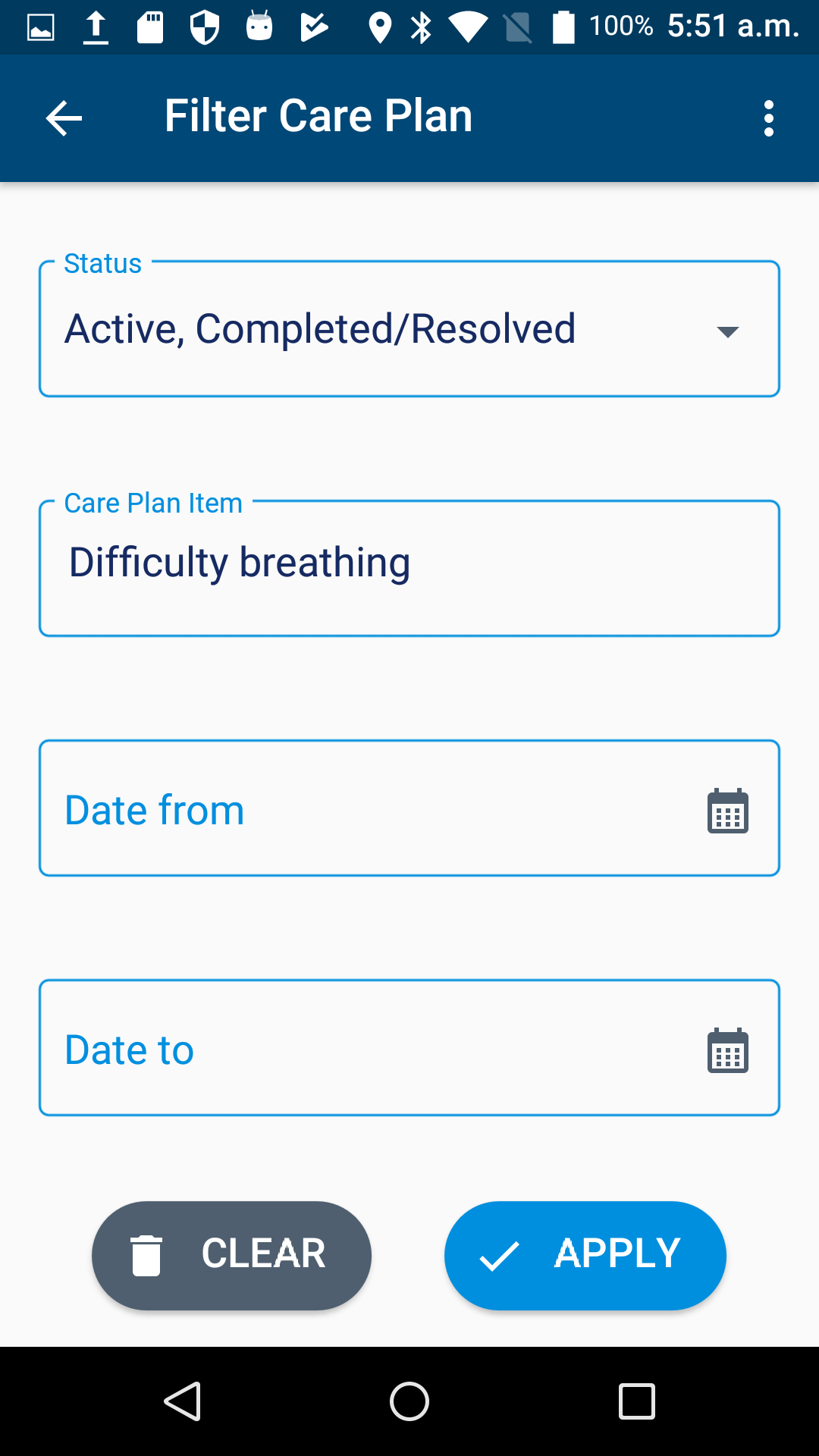 filter_care_plan_1_android.png