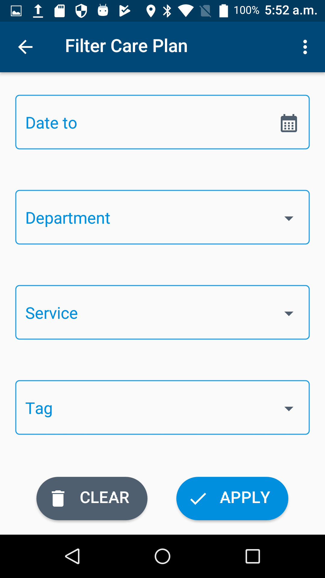 filter_care_plan_2_android.png