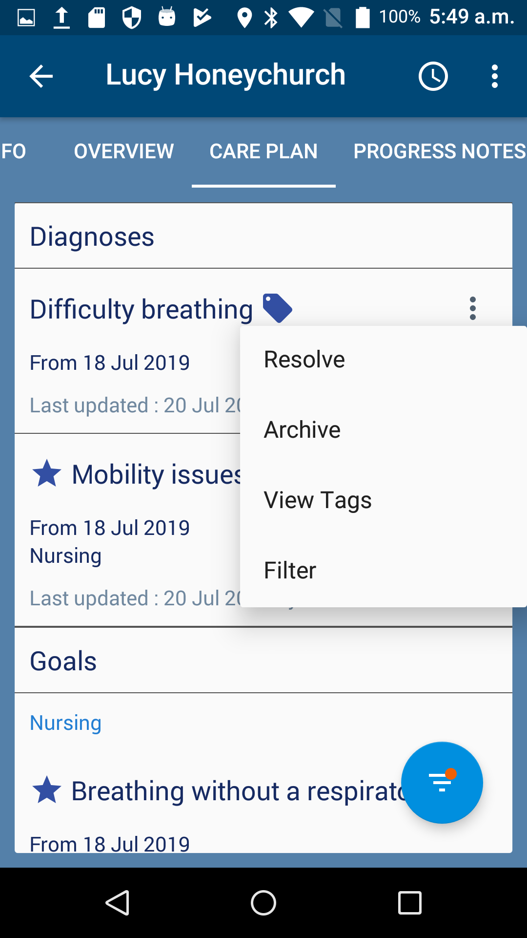diagnostic_actions_plan_de_soins_android.png