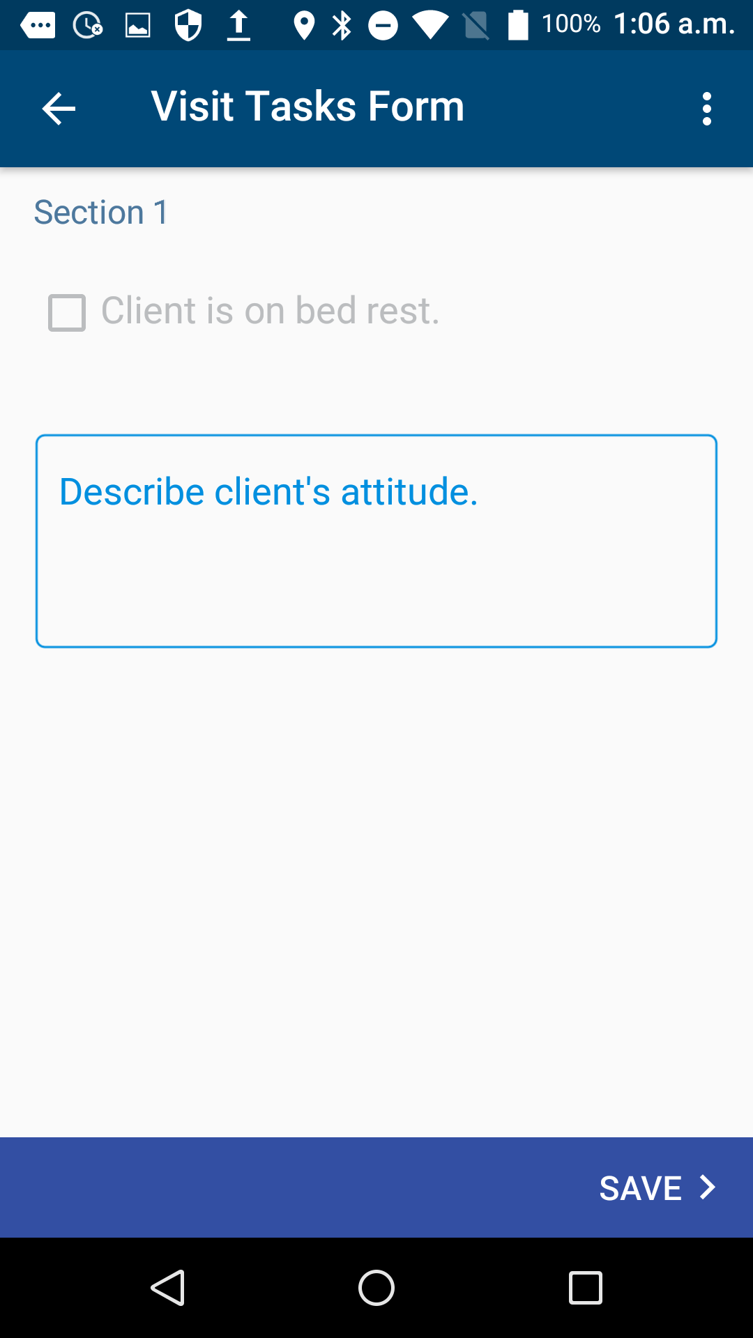 tasks_form_android.png