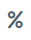 percentage_care_plan_icon.png