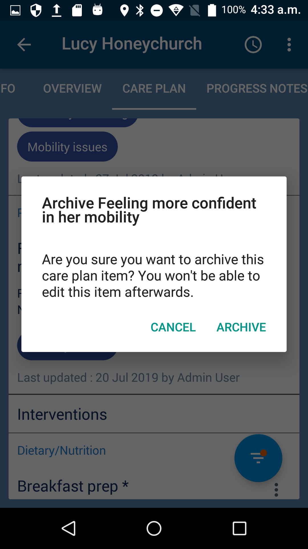 archive_goal_android.png