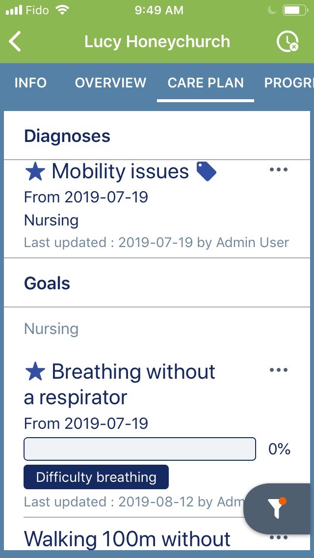 care_plan_iOS.jpg