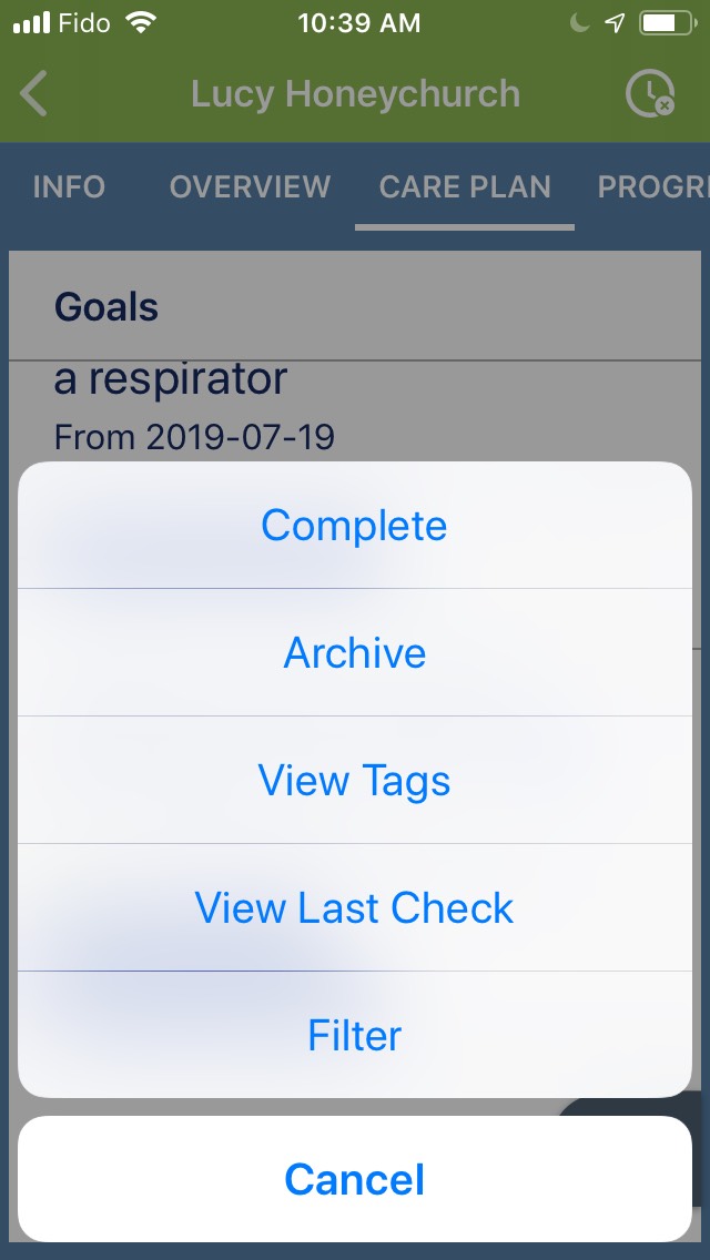 goals_actions_iOS.png