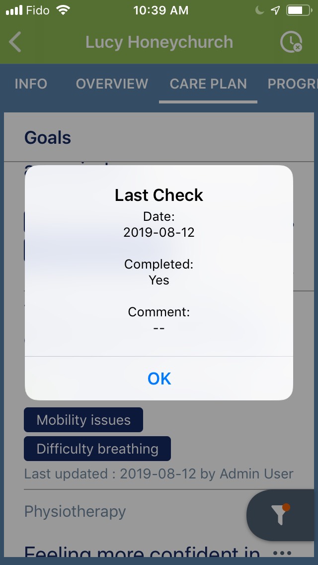 last_check_iOS.png