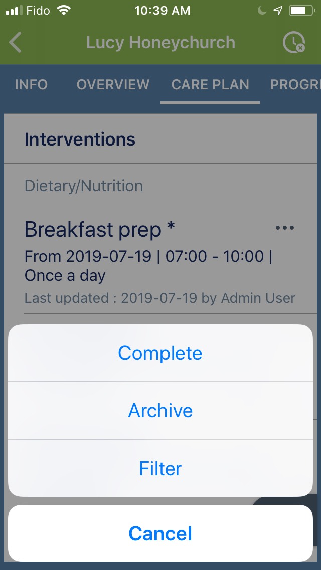 interventions_actions_iOS.png