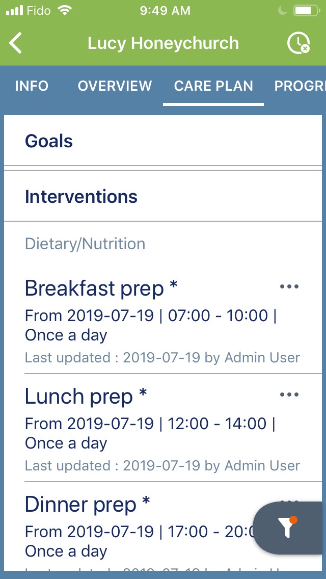 interventions_iOS.png