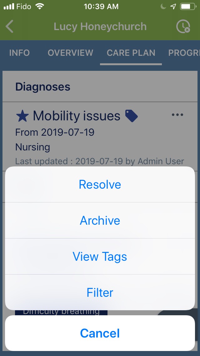 diagnoses_actions_iOS.png