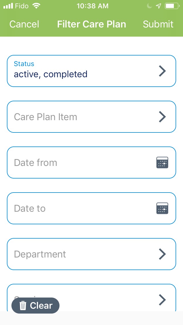 care_plan_filters_iOS.png