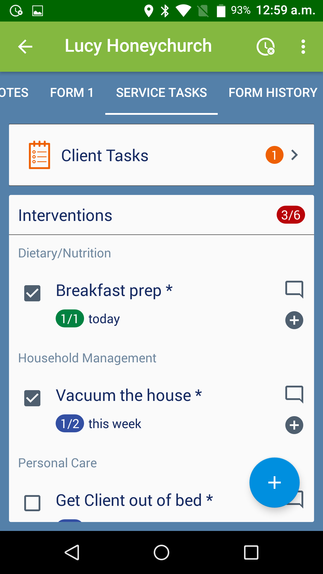 completed_interventions_android.png