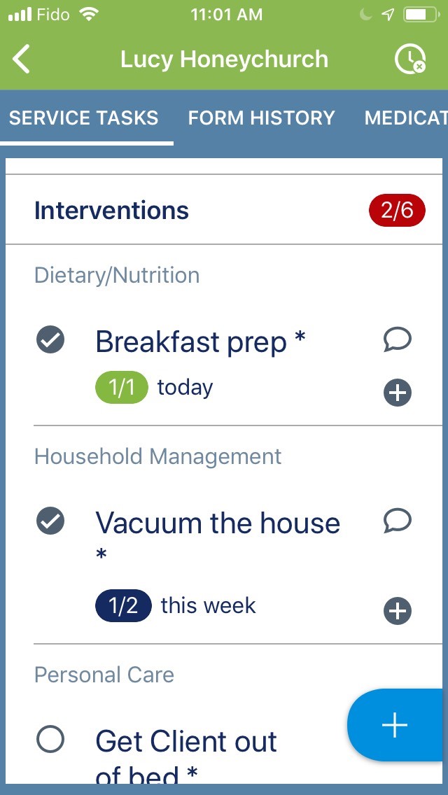 completed_interventions_iOS.jpg