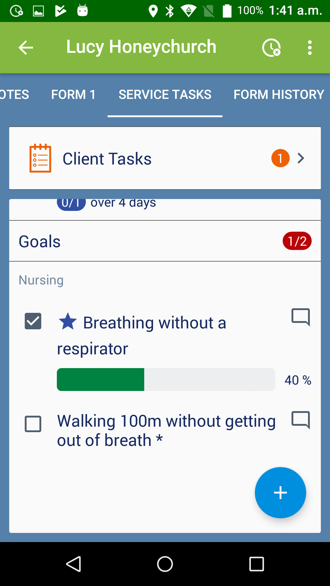 goals_service_tasks_android.png