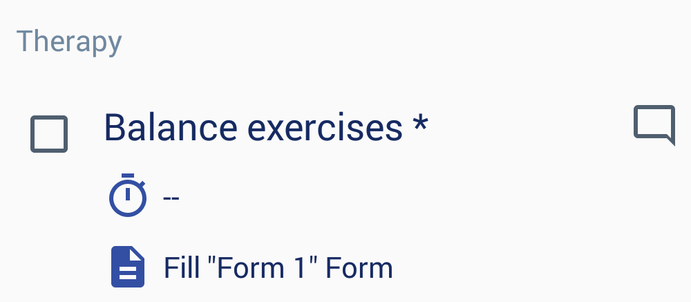 fill_form_interventions_android.png