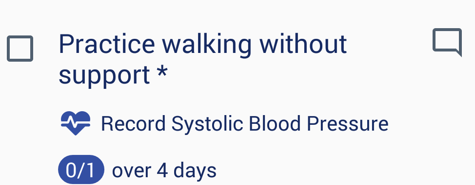 vitals_interventions_android.png