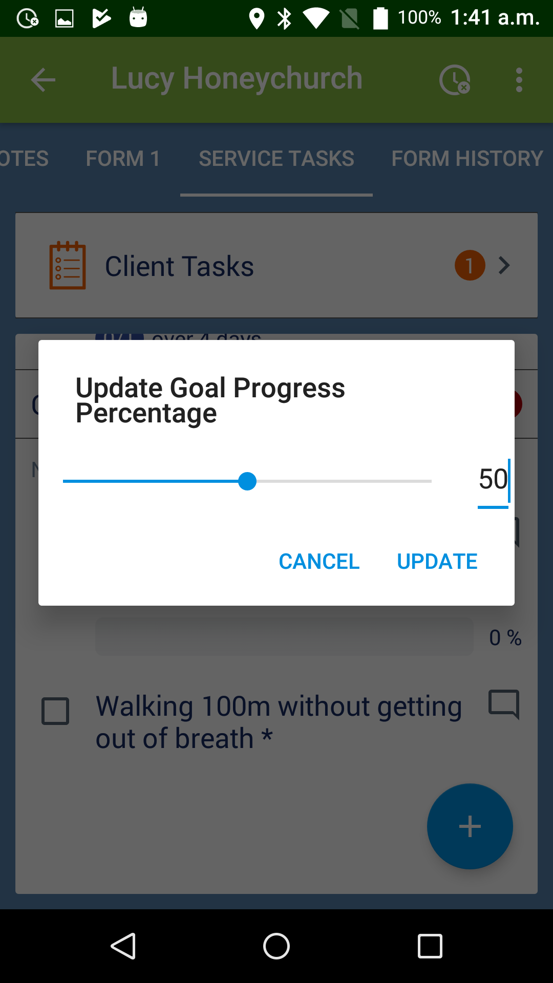 update_goal_progress_percentage_android.png